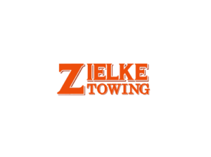 Zielke Towing & Tires