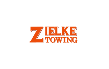 Zielke Towing & Tires