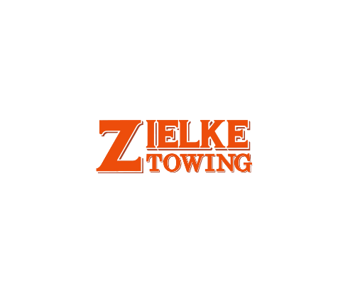 Zielke Towing & Tires
