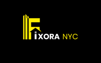Fixora NYC