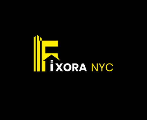 Fixora NYC
