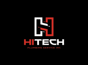 Hi-Tech Plumbing Services inc.