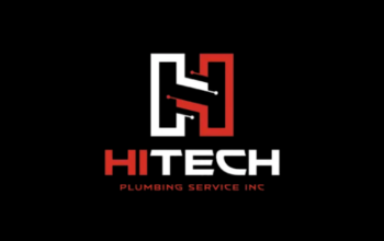 Hi-Tech Plumbing Services inc.