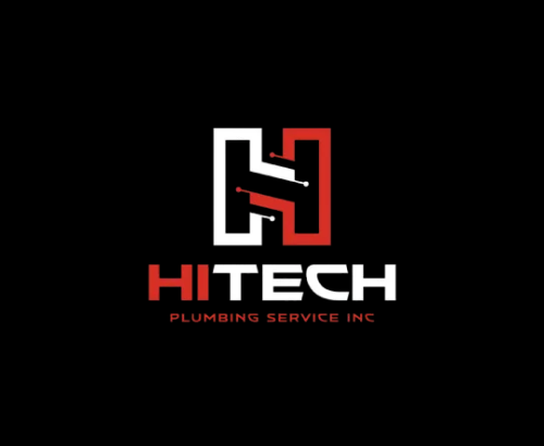 Hi-Tech Plumbing Services inc.