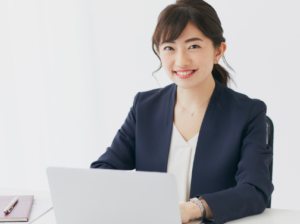 Codleo Salesforce Support Services – Expert CRM