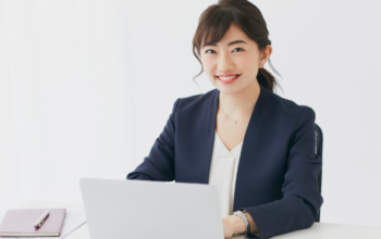 Codleo Salesforce Support Services – Expert CRM