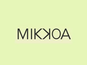 Mikkoa
