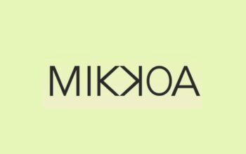 Mikkoa