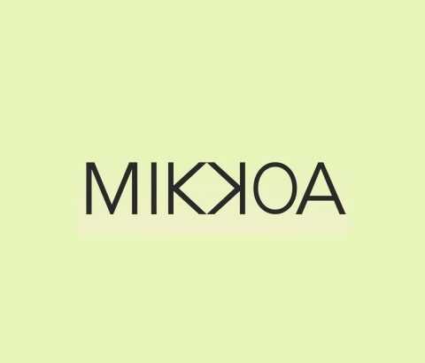 Mikkoa