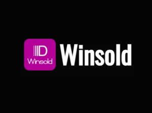 Winsold