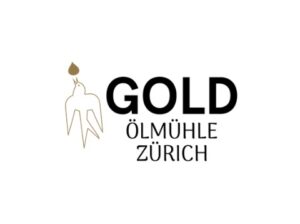 Gold Ölmühle Zürich