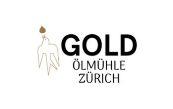 Gold Ölmühle Zürich