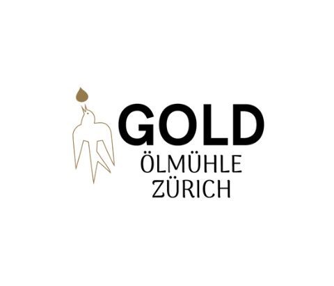 Gold Ölmühle Zürich