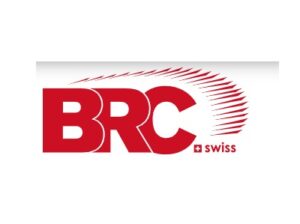 BRC.swiss