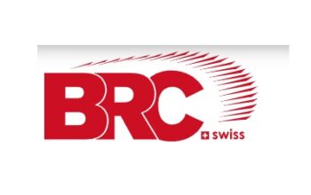 BRC.swiss