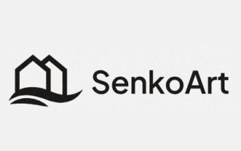 Senkoart Design