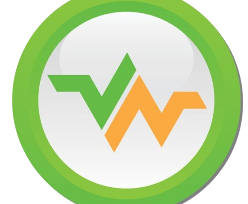 Websofy Software Pvt. Ltd. – Training Institute