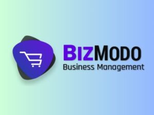 UAE Grocery POS Software – Fast Checkout & Smart I