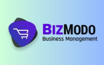 UAE Grocery POS Software – Fast Checkout & Smart I