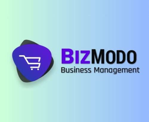 UAE Grocery POS Software – Fast Checkout & Smart I