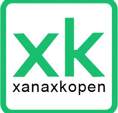 XanaxKopen Affordable Online Pharmacy Store in USA
