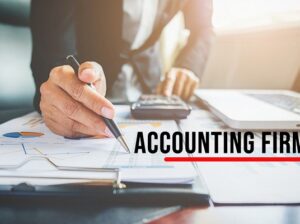 Zaemah Accountants