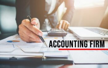 Zaemah Accountants
