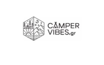 Campervibes.gr