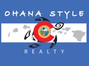 Ohana Style Realty