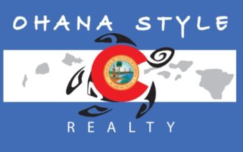 Ohana Style Realty