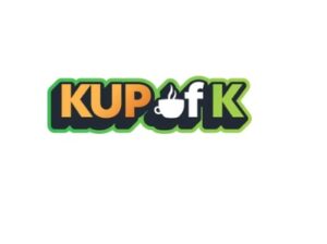 KupofK Coffee