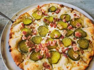 “New Look Property Maintenance offers expert prope