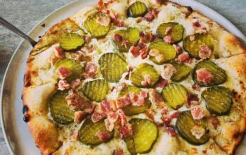 “New Look Property Maintenance offers expert prope