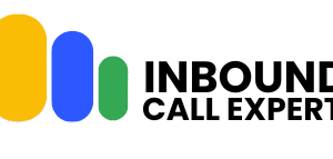 High-Intent Inbound Call Generation Through Google