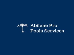 Abilene Pro Pools Services