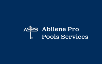 Abilene Pro Pools Services