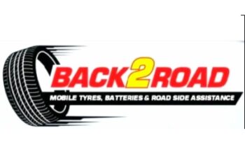 Back2 road