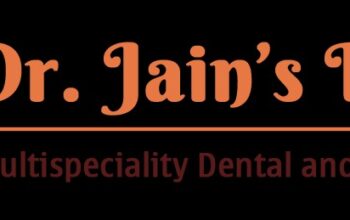 Facial Surgery Near Me