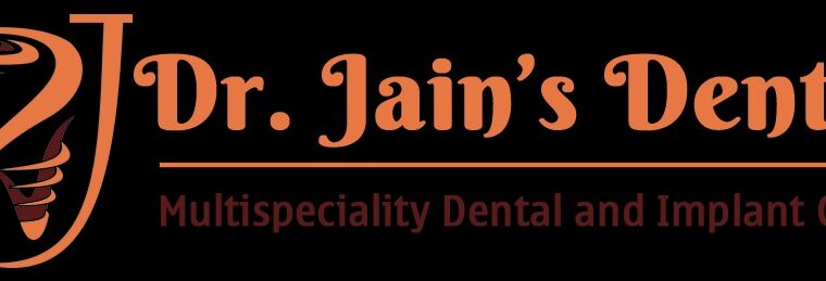 Facial Surgery Near Me