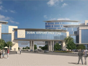 Discover the UAE with UAE Explorer – Your Complete