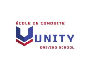 Ecole de Conduite Unity or Unity Driving School