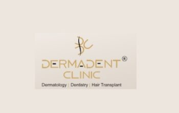 Dermadent Clinic