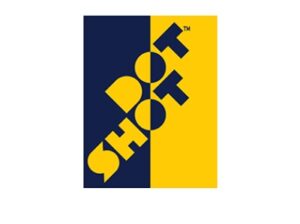 Dotshot