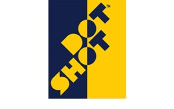 Dotshot
