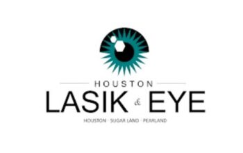 ouston Lasik & Eye