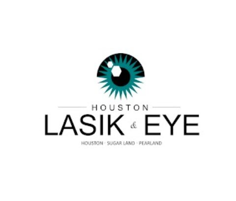 ouston Lasik & Eye