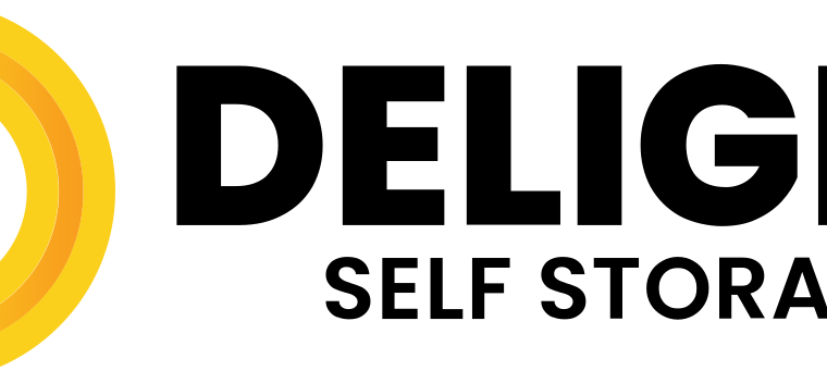 Delight Self Storage