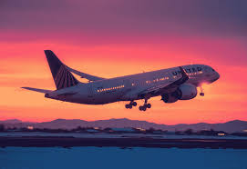 Book flights for Delta cheap with Smart Fare Compa