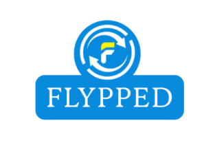 Flypped News: Must-Read Career Guidance and Educat