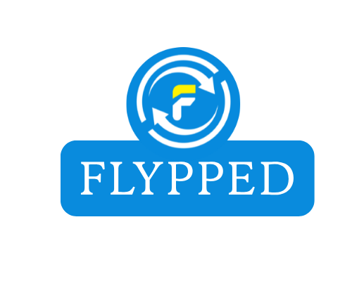 Flypped News: Must-Read Career Guidance and Educat